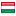 bezvasport.cz server is located in Hungary