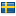 bezvasport.cz server is located in Sweden
